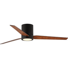 PROGRESS LIGHTING P2588-12930K COMMERCIAL FANS
