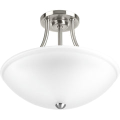 PROGRESS LIGHTING P350088-009-30 LIGHTING, CONTROLS & ACCESSORIES