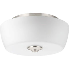 PROGRESS LIGHTING P350061-009 LIGHTING, CONTROLS & ACCESSORIES