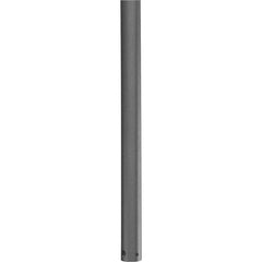 PROGRESS LIGHTING Progress Lighting P2603-143 AirPro 12 In. Downrod