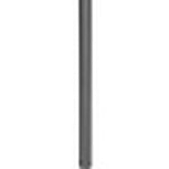 PROGRESS LIGHTING Progress Lighting P2603-143 AirPro 12 In. Downrod