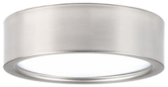 PROGRESS LIGHTING P3631-0930K9 LIGHTING, CONTROLS & ACCESSORIES