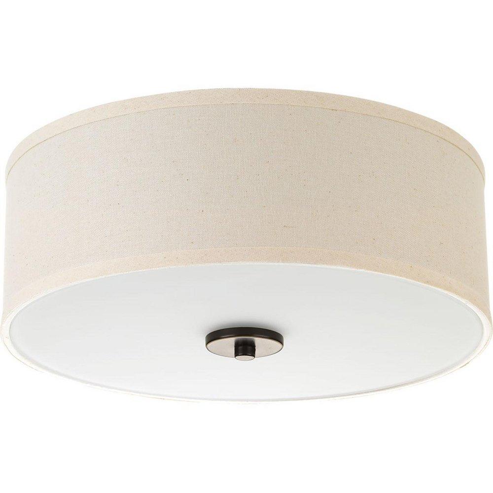 PROGRESS LIGHTING P3696-2030K9 LIGHTING, CONTROLS & ACCESSORIES