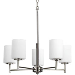 PROGRESS LIGHTING P4319-104 LIGHTING, CONTROLS & ACCESSORIES