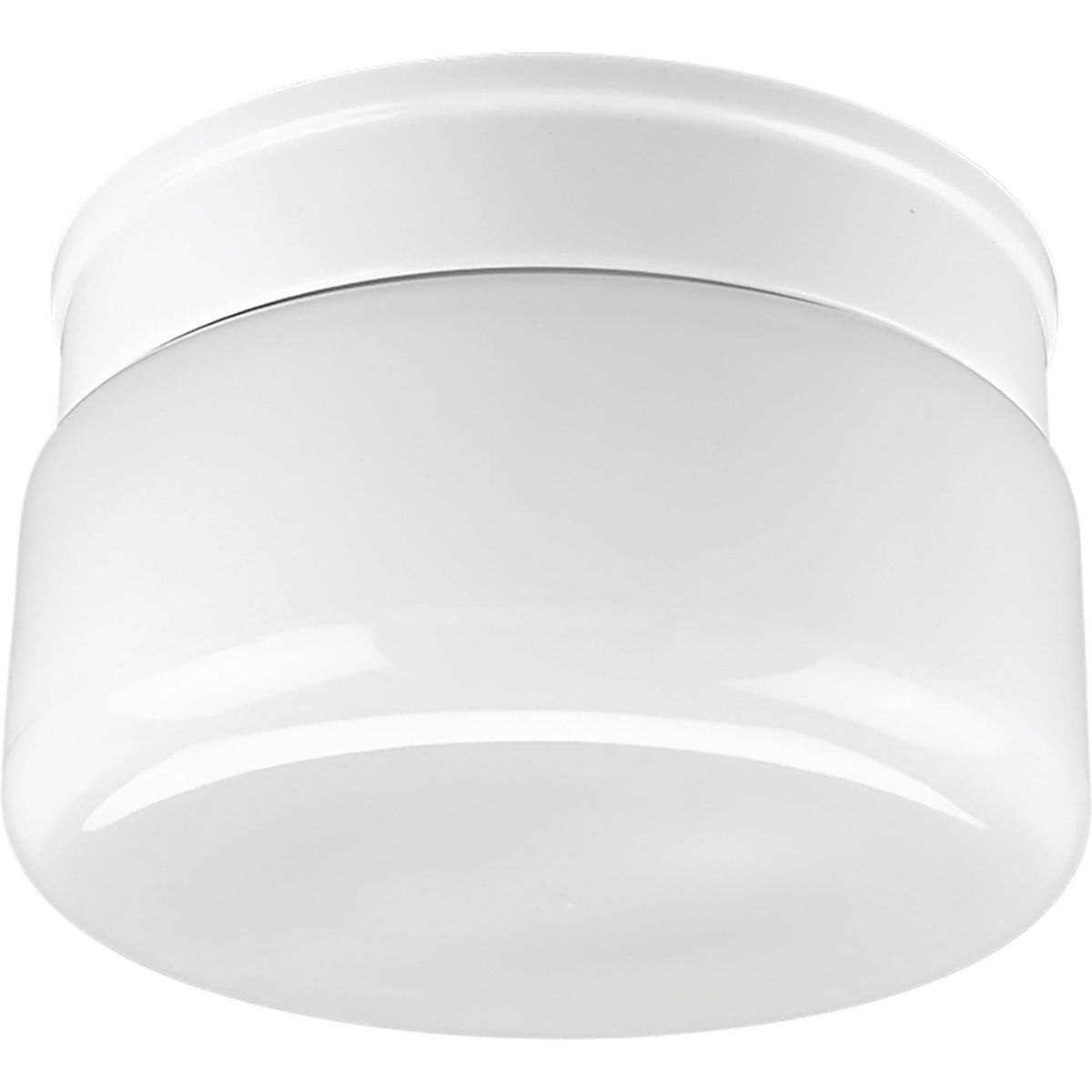 PROGRESS LIGHTING P3518-30 LIGHTING, CONTROLS & ACCESSORIES