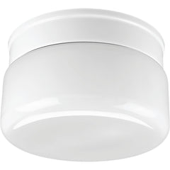 PROGRESS LIGHTING P3518-30 LIGHTING, CONTROLS & ACCESSORIES