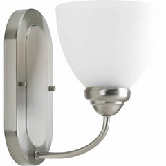 PROGRESS LIGHTING P2913-09 BATHROOM EXHAUST FANS & KITS