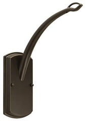 PROGRESS LIGHTING P8762-20 LIGHTING, CONTROLS & ACCESSORIES