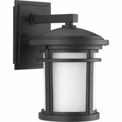 PROGRESS LIGHTING P6084-31 LIGHTING, CONTROLS & ACCESSORIES