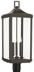 PROGRESS LIGHTING P540004-020 LIGHTING, CONTROLS & ACCESSORIES