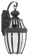 PROGRESS LIGHTING P6611-31 LIGHTING, CONTROLS & ACCESSORIES