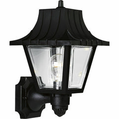 PROGRESS LIGHTING P5814-31 LIGHTING, CONTROLS & ACCESSORIES