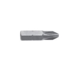 QUALTOOL 250PB2 SCREWDRIVERS & NUT DRIVERS