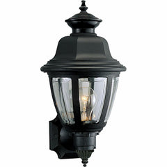 PROGRESS LIGHTING P5737-31 LIGHTING, CONTROLS & ACCESSORIES