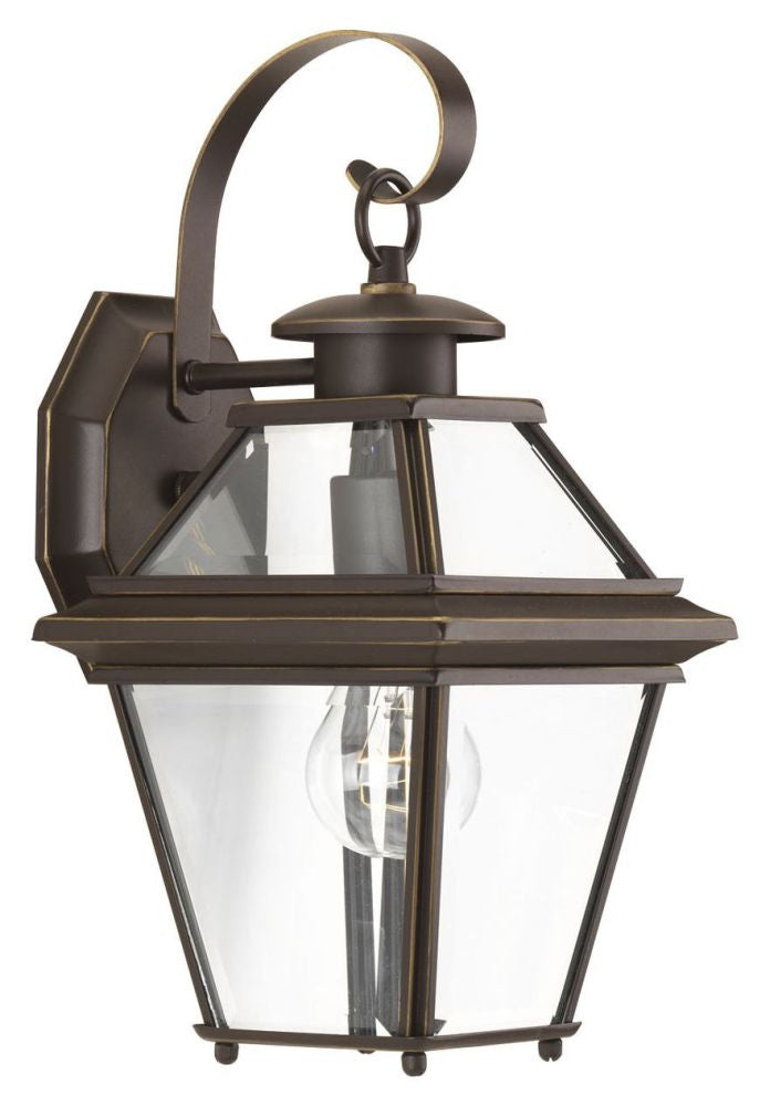 PROGRESS LIGHTING P6615-20 LIGHTING, CONTROLS & ACCESSORIES