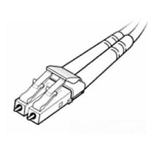 QUIKTRON 810-LL7-006 ELECTRIC CABLES