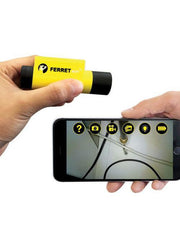 RACK-A-TIERS 99300 LEAK DETECTORS