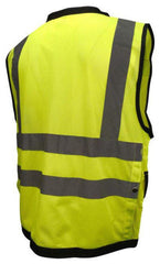 RADIANS SV592ZGD2X HIGH VISIBILITY