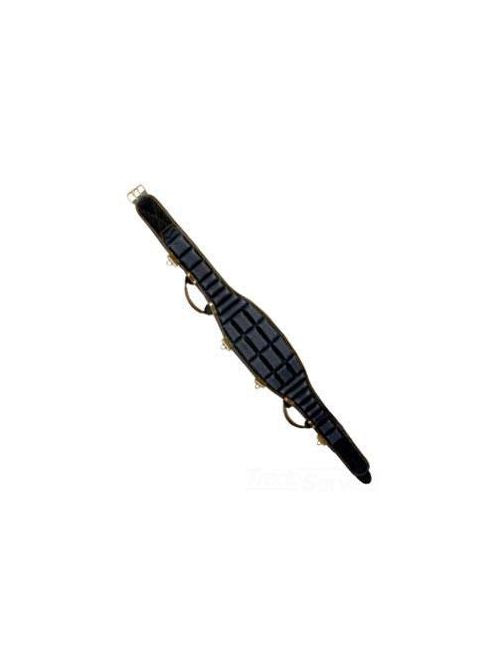 RACK-A-TIERS 43403 BACK SUPPORT
