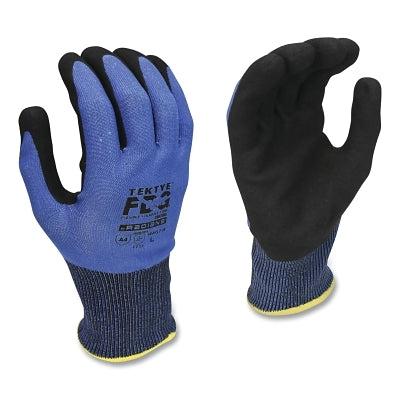 RADIANS RWG718S WORK GLOVES