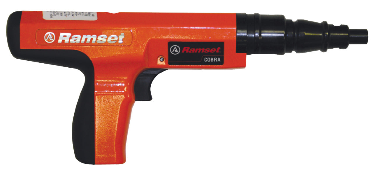 199557662.jpg