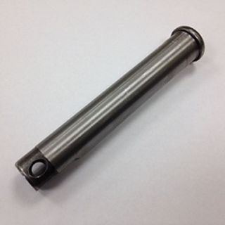 REXNORD 179ADCOT AIR CLEANER REPLACEMENT PARTS
