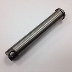 REXNORD 179ADCOT AIR CLEANER REPLACEMENT PARTS