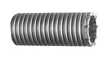 RELTON CBT48 PIPE & TUBING CUTTERS