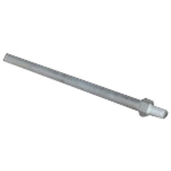 RELTON TDS212 TOOL STORAGE