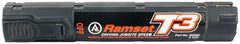 RAMSET B0092 BATTERIES