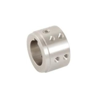 REXNORD 7392841 GAS VALVES
