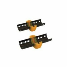 REXNORD 7392734 MOTOR PARTS