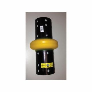REXNORD 7392712X GAS VALVES