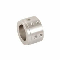 REXNORD 7392813 GAS VALVE ASSEMBLIES