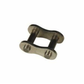 REXNORD 863SS-MO-CLK GAS VALVE ASSEMBLIES