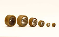 REXNORD 804-8-18-02 BEARINGS