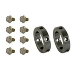 REXNORD 7393064 GAS VALVES