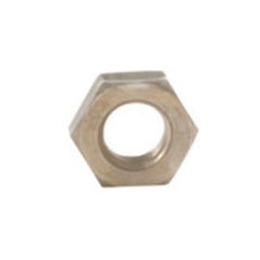 REXNORD A7-A2 FITTINGS