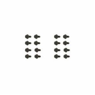 REXNORD 7393101 GAS VALVE ASSEMBLIES