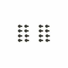 REXNORD 7393101 GAS VALVE ASSEMBLIES