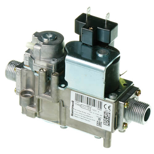 RHEEM RTG20300E GAS VALVE ASSEMBLIES