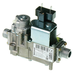 RHEEM RTG20300E GAS VALVE ASSEMBLIES