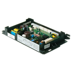 RHEEM RTG20298AU