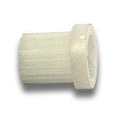 ROHL 9.15402 PIPE FITTINGS