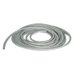 SALCOR 38-100SC-ES DUCT MISCELLANEOUS