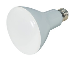SATCO-NUVO S28547 LIGHTING, CONTROLS & ACCESSORIES