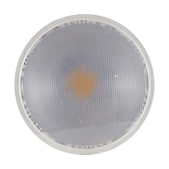 SATCO-NUVO Satco S29446 15 Watt PAR38 LED Lamp 3000K 40 Degree Beam Angle Medium Base
