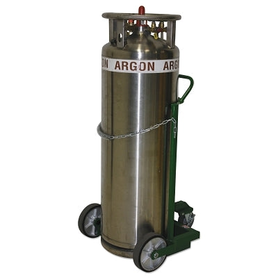 SAF-T-CART EZ-LOAD-4L CARTS, TRUCKS & DOLLIES
