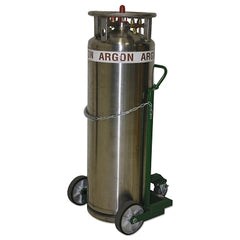 SAF-T-CART EZ-LOAD-4L CARTS, TRUCKS & DOLLIES
