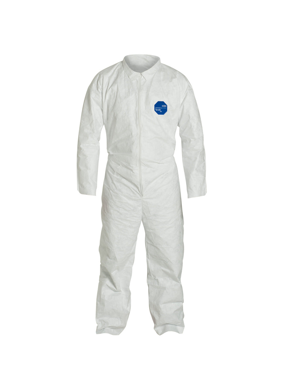 SAFETY TY120SWH4X002500 COVERALLS & WORKWEAR